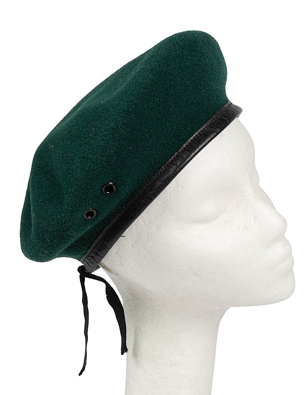 KANGOL Monty Beret -baretti, 576 - Asusteet - 10105568135 - 0