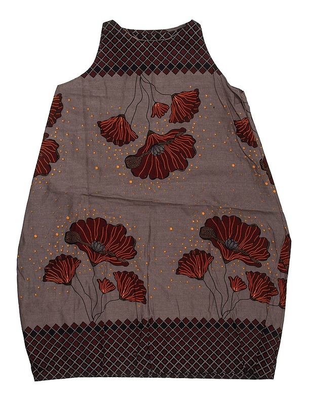 SABATHA mekko - Mekot ja hameet - 10105568145 - 0