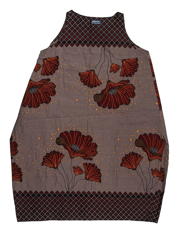 SABATHA mekko - Mekot ja hameet - 10105568145 - 1
