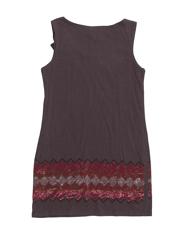 CUSTO BARCELONA mekko, 4 - Mekot ja hameet - 10105568155 - 1