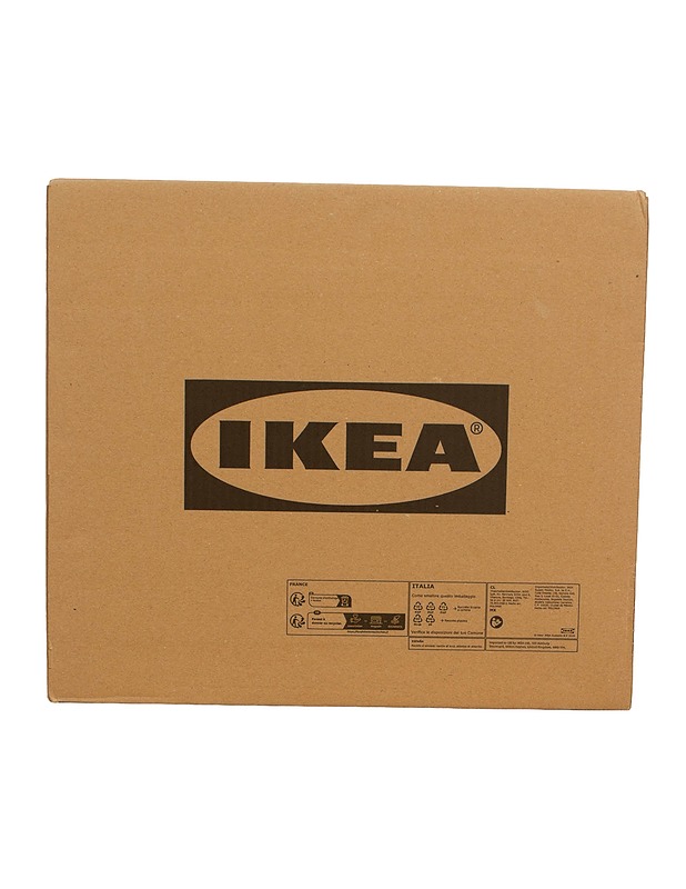 IKEA EKET -kaappi  - Muut urheiluvälineet ja vapaa-aika - 10105568149 - 0