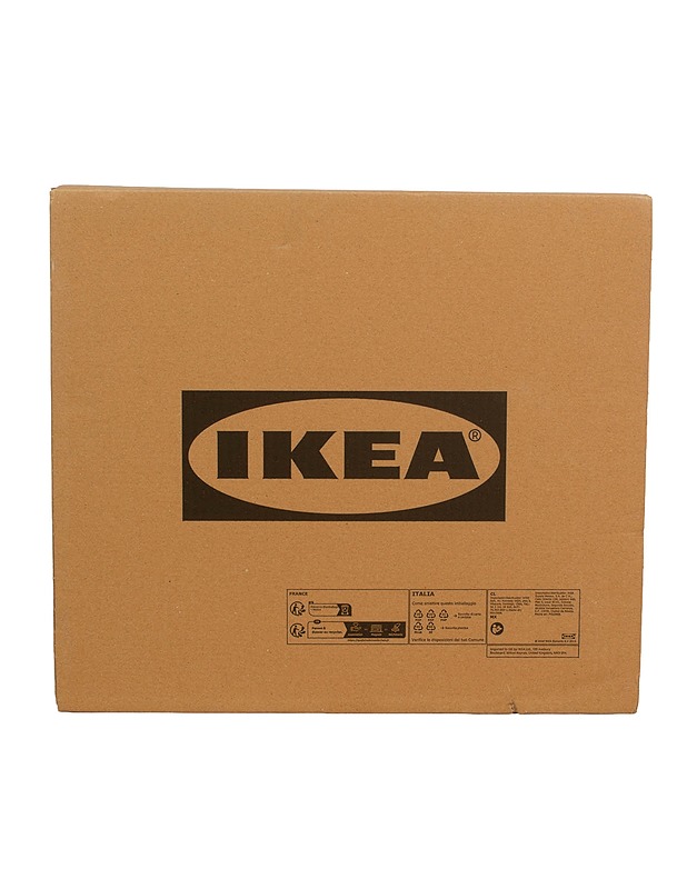 IKEA EKET -kaappi - Muut urheiluvälineet ja vapaa-aika - 10105568154 - 0