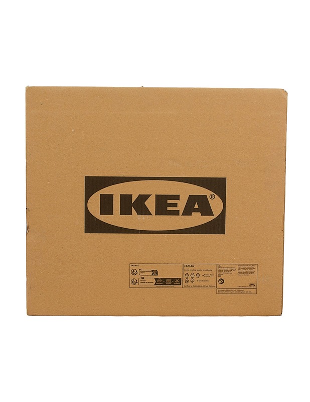 IKEA EKET -kaappi - Muut urheiluvälineet ja vapaa-aika - 10105568158 - 0