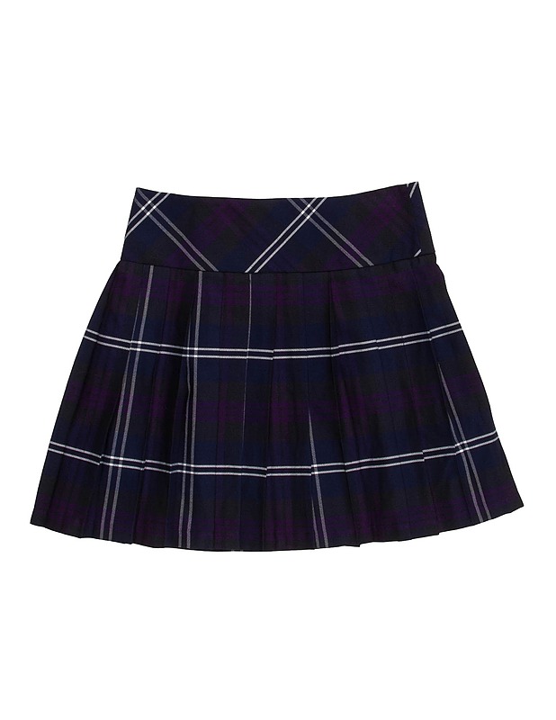 TARTAN laskoshame, 12 - Mekot ja hameet - 10105568187 - 1