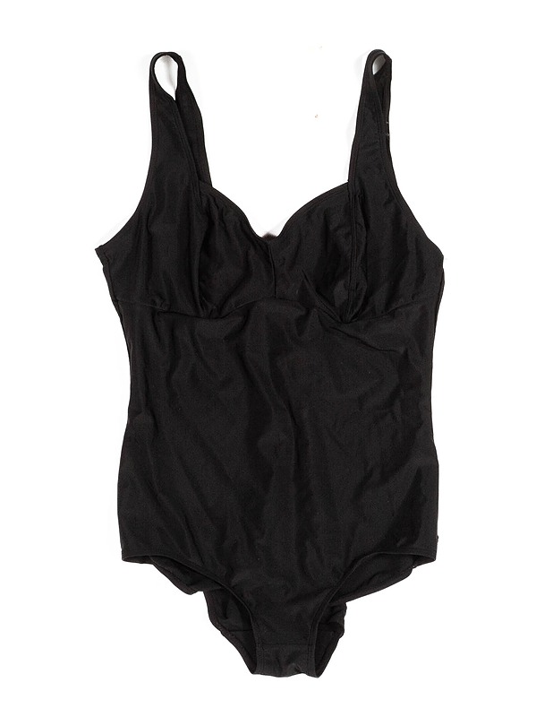 FINWEAR naisten uimapuku, XXXL - Kesäasusteet - 10105568196 - 0