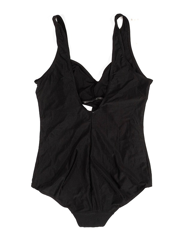 FINWEAR naisten uimapuku, XXXL - Kesäasusteet - 10105568196 - 1