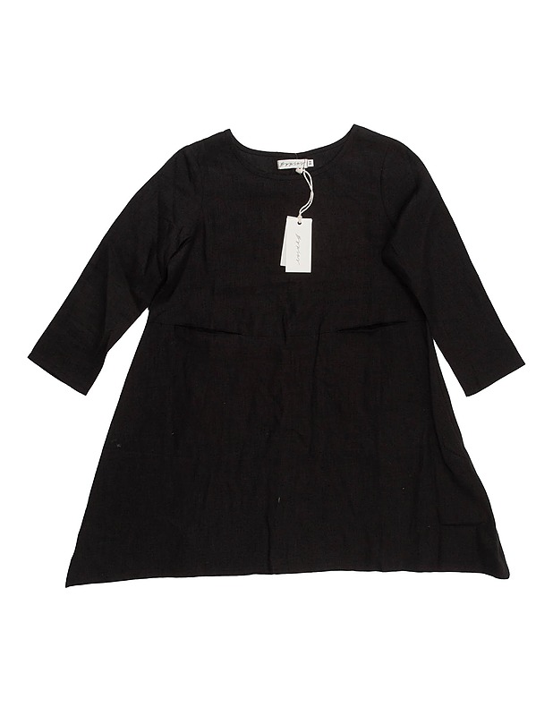 BYPIAS tunika, XS - Naisten paidat ja topit - 10105568206 - 0