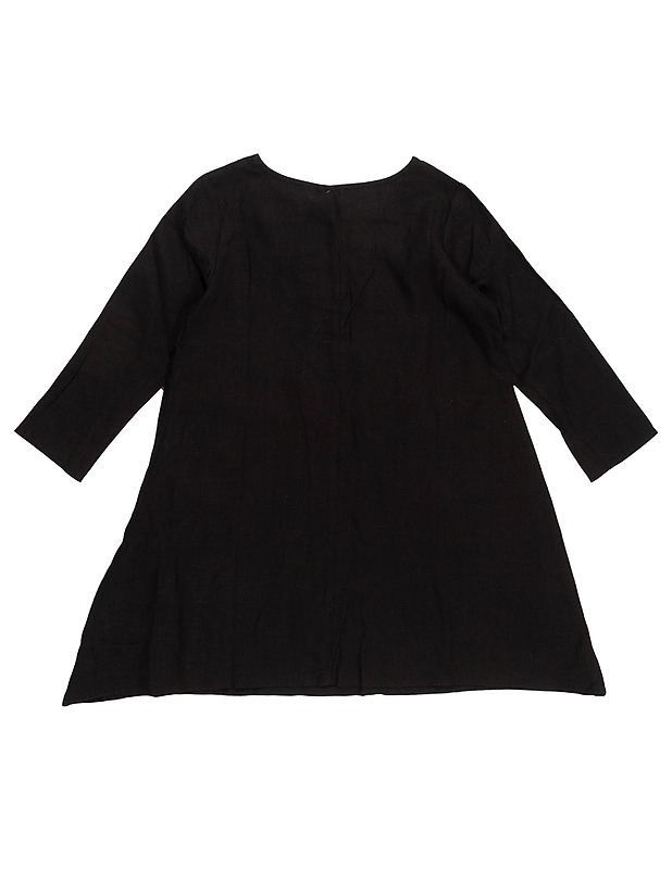 BYPIAS tunika, XS - Naisten paidat ja topit - 10105568206 - 1