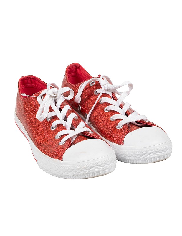 CONVERSE kengät, 38 - Naisten kävelykengät ja tennarit - 10105568219 - 0