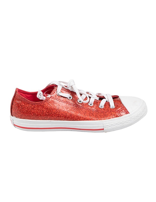 CONVERSE kengät, 38 - Naisten kävelykengät ja tennarit - 10105568219 - 1