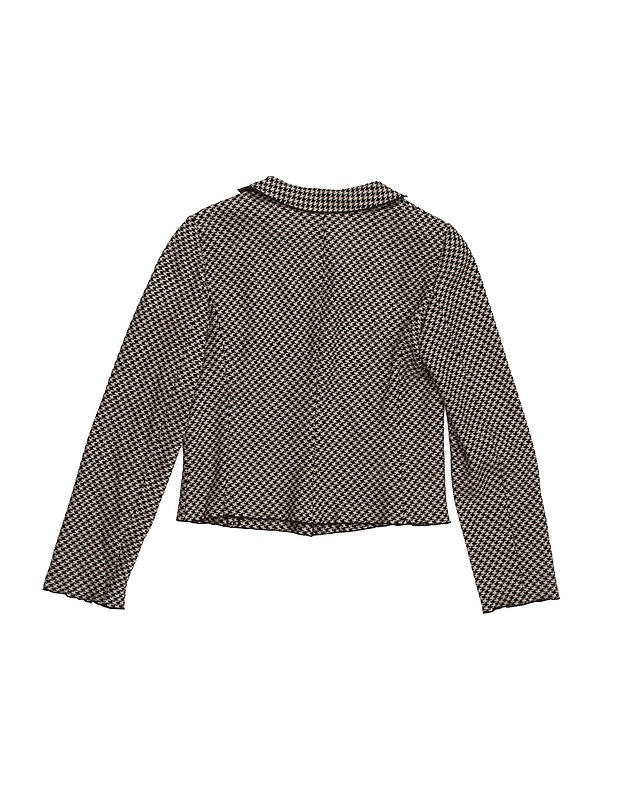 ARMANI COLLEZIONI jakku, 44 - Naisten takit ja jakut - 10105568223 - 1