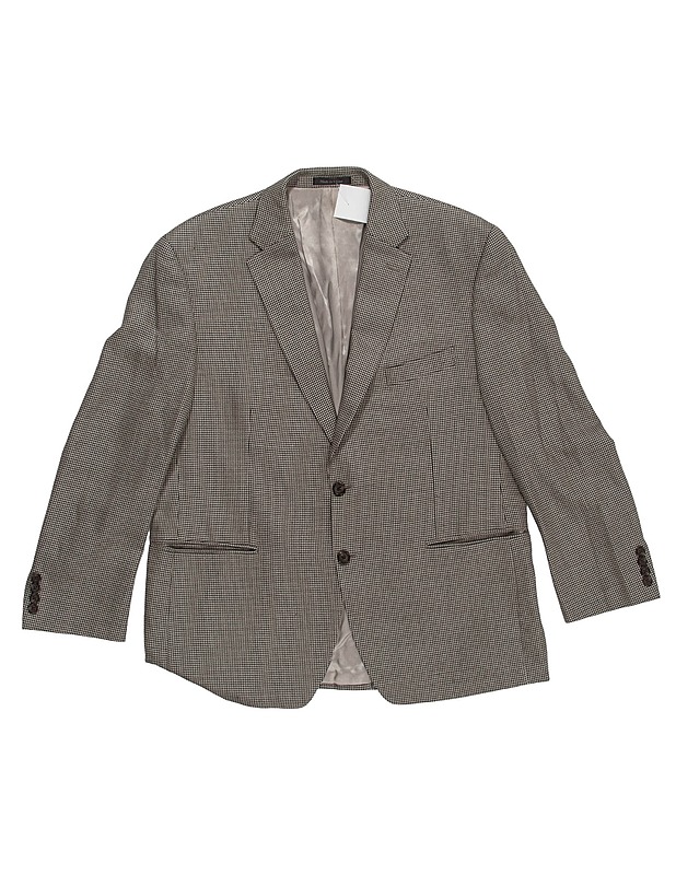 RALPH LAUREN pikkutakki - Miesten takit - 10105568231 - 0