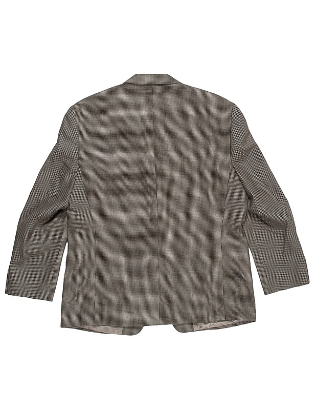 RALPH LAUREN pikkutakki - Miesten takit - 10105568231 - 1