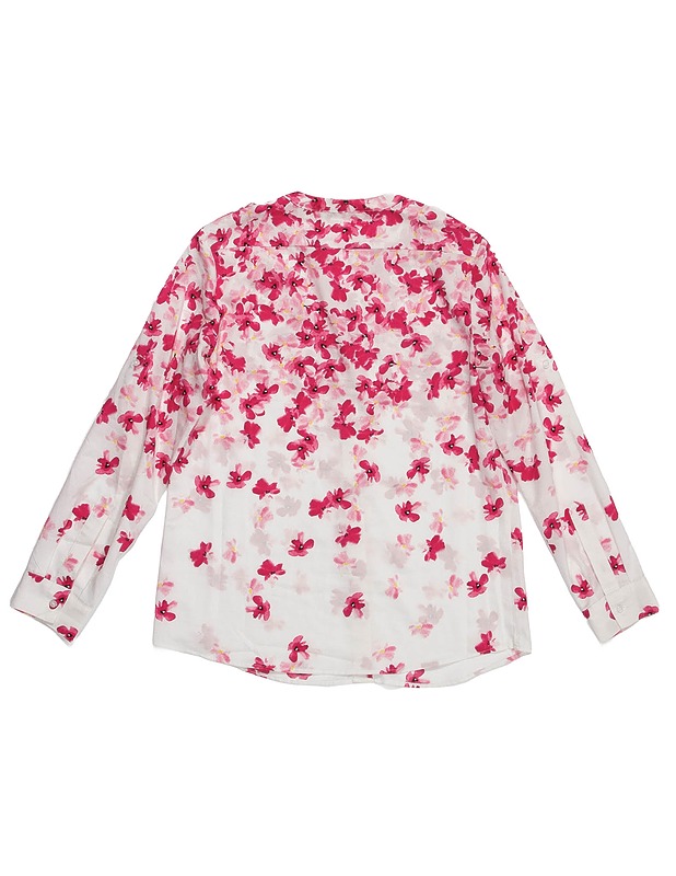 CALVIN KLEIN paita, M - Naisten paidat ja topit - 10105568234 - 1