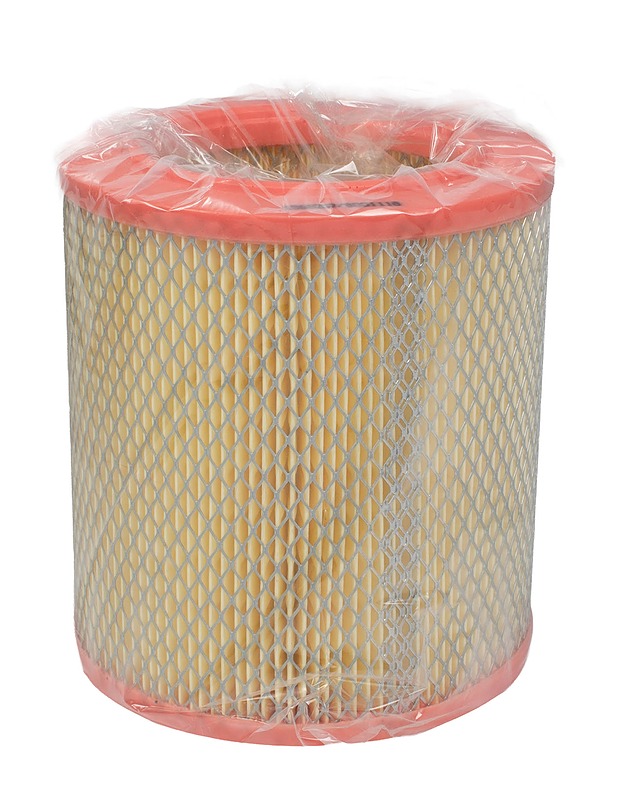 RIDEX-ilmansuodatin  - Muut urheiluvälineet ja vapaa-aika - 10105568259 - 1