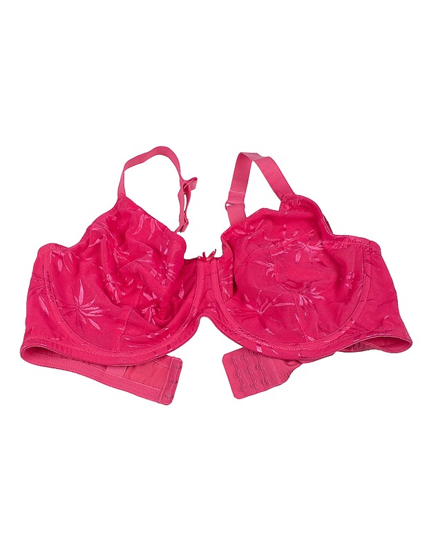 POLA PLUS rintaliivit, 95 D - Alusvaatteet - 10105568284 - 0