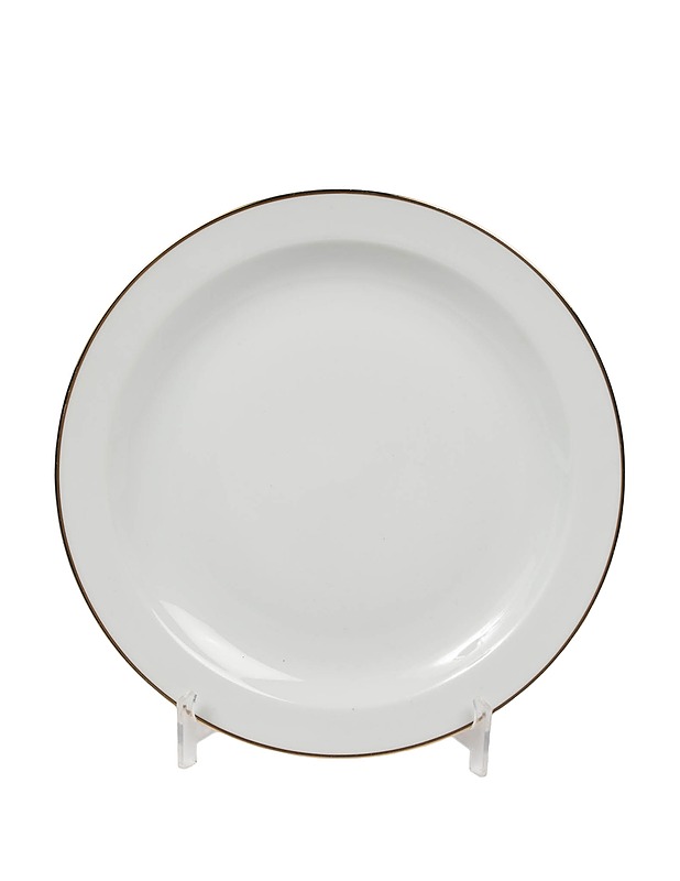 MITTERTEICH lautaset, 6 kpl - Lautaset ja kulhot - 10105568286 - 1