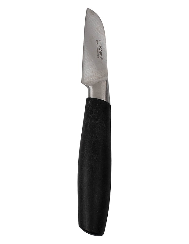 FISKARS Functional Form+ juuresveitsi - Muut astiat - 10105568294 - 0