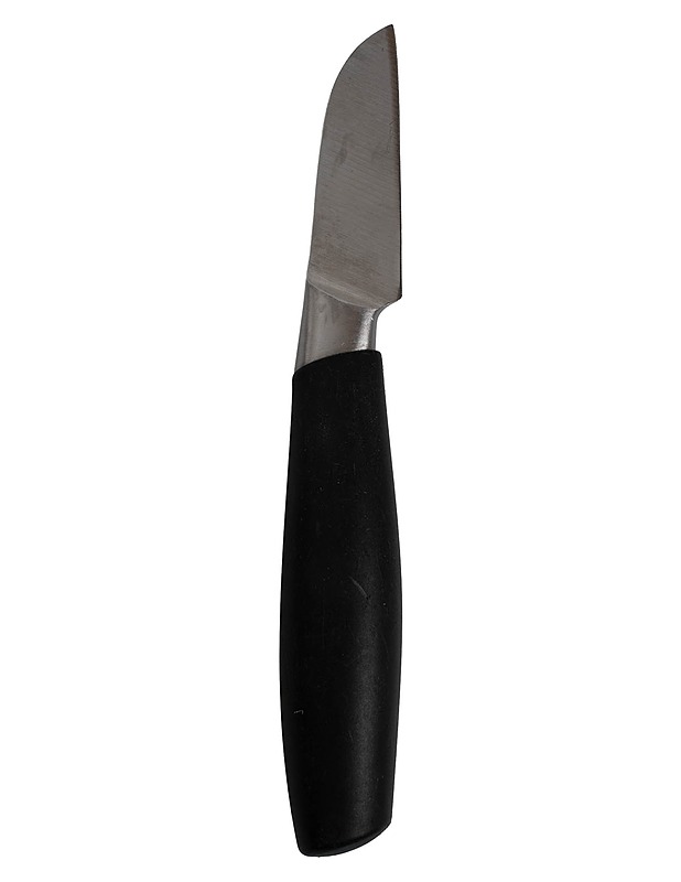 FISKARS Functional Form+ juuresveitsi - Muut astiat - 10105568294 - 1