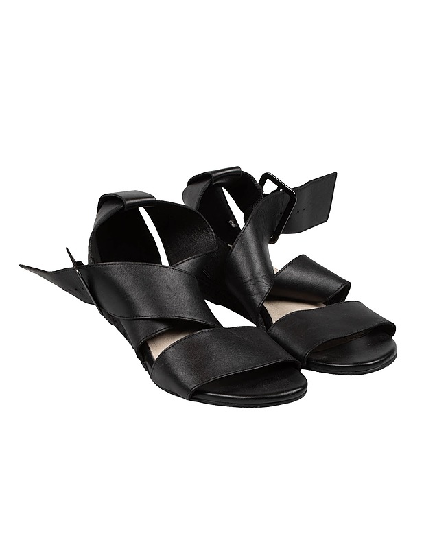 CLARKS sandaalit - Naisten sandaalit ja balleriinat - 10105568309 - 0