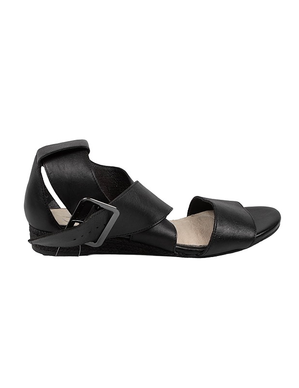 CLARKS sandaalit - Naisten sandaalit ja balleriinat - 10105568309 - 1