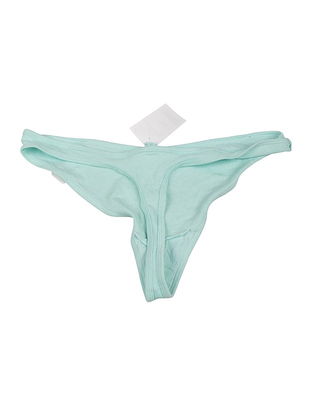 CUBUS string alushousut, 2 XL - Alusvaatteet - 10105568298 - 0
