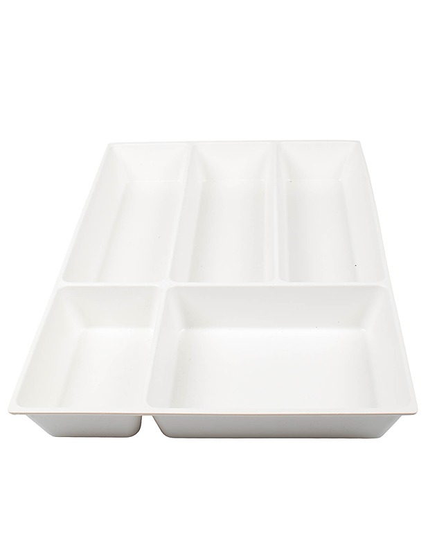 IKEA Uppdatera aterinlaatikko - Muut astiat - 10105568315 - 0