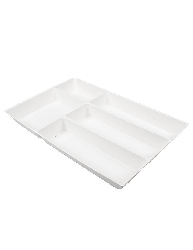 IKEA Uppdatera aterinlaatikko - Muut astiat - 10105568315 - 1