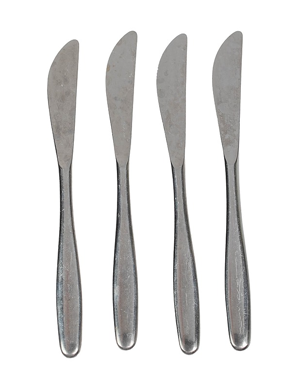 HACKMAN Savonia veitset, 4 kpl - Designsuosikit - 10105568316 - 1