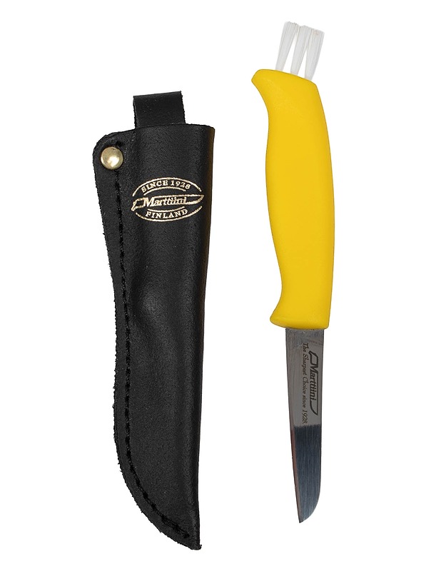 MARTTIINI Condor puukko - Muut astiat - 10105568322 - 0