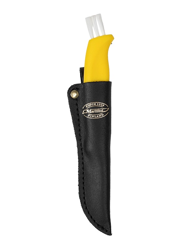 MARTTIINI Condor puukko - Muut astiat - 10105568322 - 1