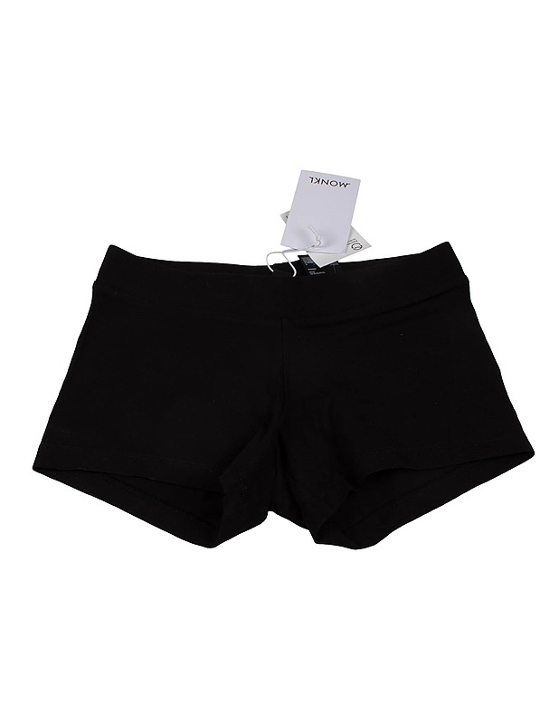 MONKI hipster -alushousut, XS - Alusvaatteet - 10105568325 - 0