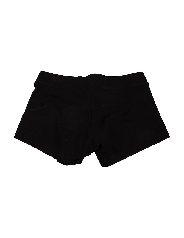 MONKI hipster -alushousut, XS - Alusvaatteet - 10105568325 - 1