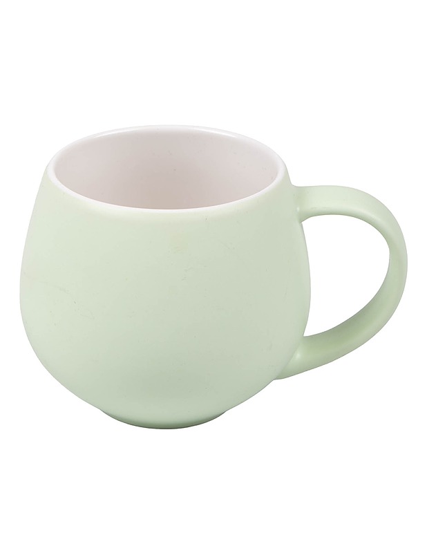 MAXWELL WILLIAMS Tint Snug mug muki - Mukit ja kahvikupit - 10105568328 - 0