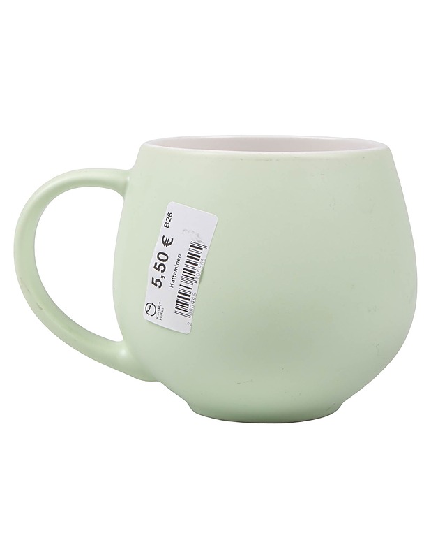 MAXWELL WILLIAMS Tint Snug mug muki - Mukit ja kahvikupit - 10105568328 - 1