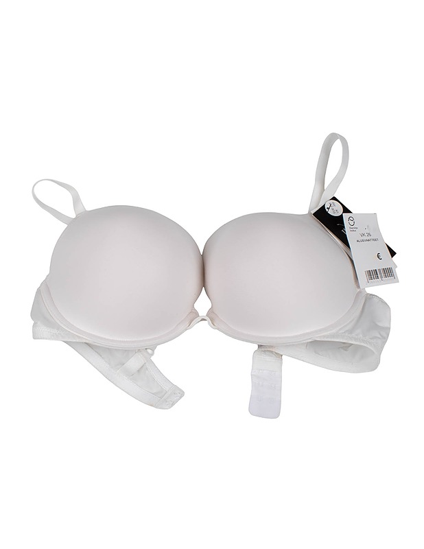 LINDEX Wow push-up rintaliivit, 85B - Alusvaatteet - 10105568335 - 0