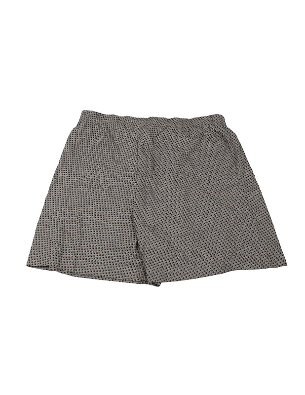 SPORTmiesten  puuvillaboxerirt, XL - Alusvaatteet - 10105568351 - 1