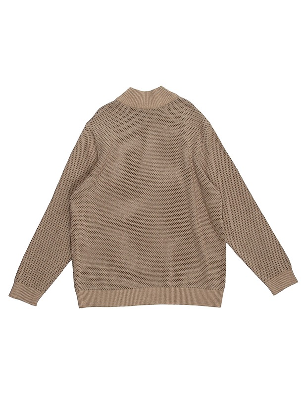 VINEYARD VINES neulepaita, L - Miesten paidat - 10105568370 - 1