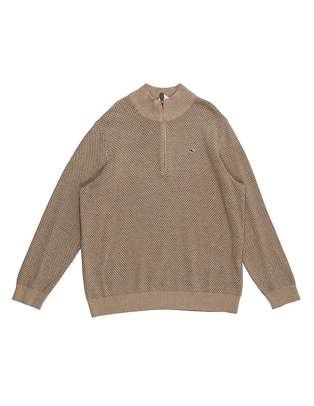 VINEYARD VINES neulepaita, L - Miesten paidat - 10105568370 - 0