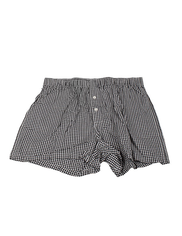 H&M miesten boxerit, L - Alusvaatteet - 10105568372 - 0