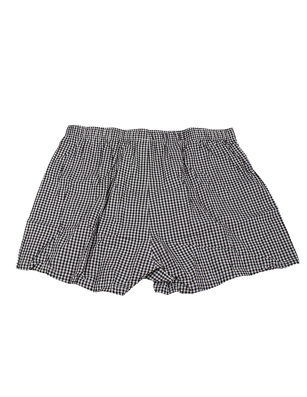 H&M miesten boxerit, L - Alusvaatteet - 10105568372 - 1