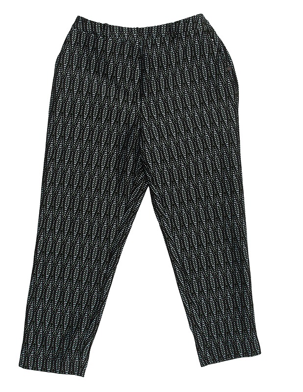 NUMPH housut, 38 - Naisten housut, shortsit ja haalarit - 10105568375 - 0