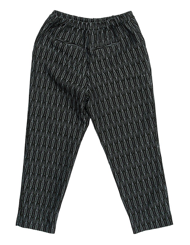 NUMPH housut, 38 - Naisten housut, shortsit ja haalarit - 10105568375 - 1