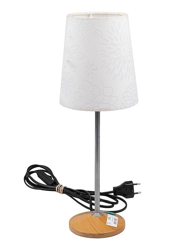 IKEA pöytävalaisin - Valaisimet - 10105568382 - 0