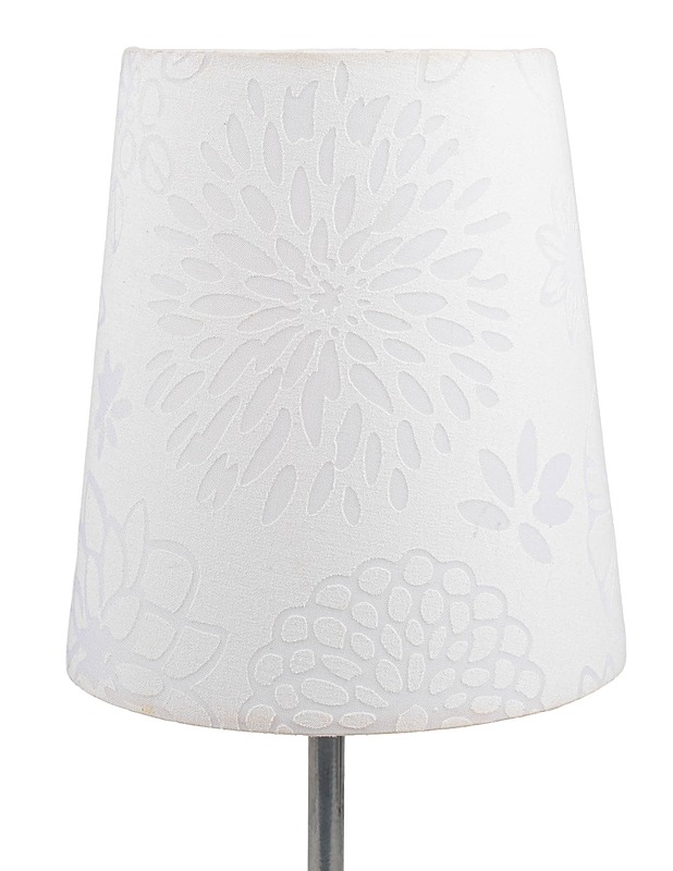 IKEA pöytävalaisin - Valaisimet - 10105568382 - 1