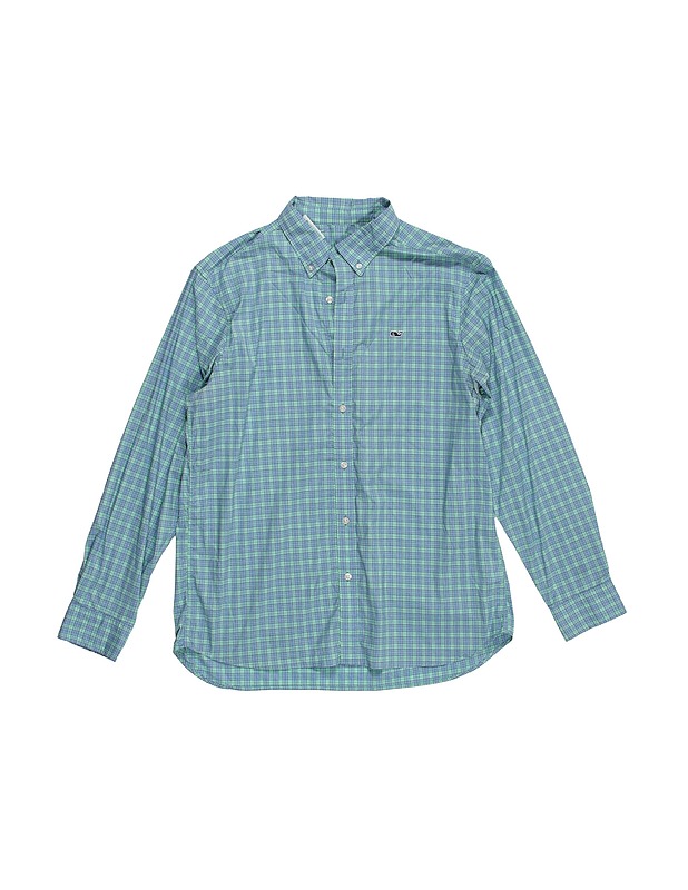 VINEYARD VINES kauluspaita, L - Miesten paidat - 10105568378 - 0