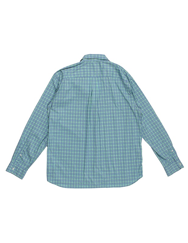VINEYARD VINES kauluspaita, L - Miesten paidat - 10105568378 - 1