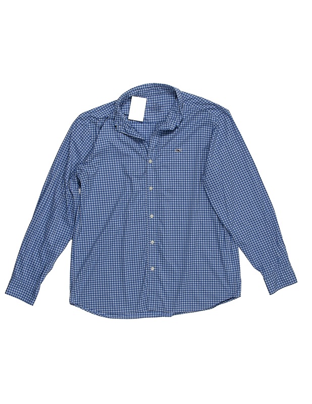 VINEYARD VINES kauluspaita, L - Miesten paidat - 10105568389 - 0