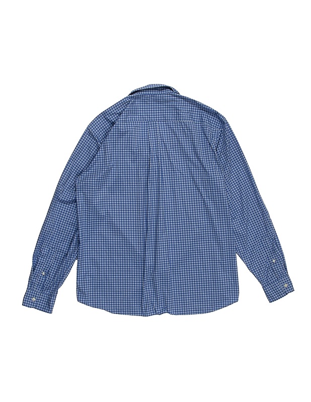 VINEYARD VINES kauluspaita, L - Miesten paidat - 10105568389 - 1