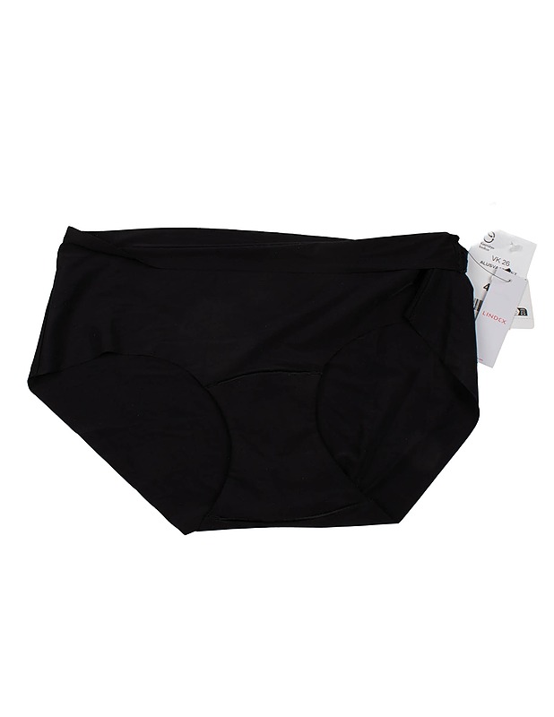 LINDEX naisten brief-alushousut, 40/42 - Alusvaatteet - 10105568393 - 0